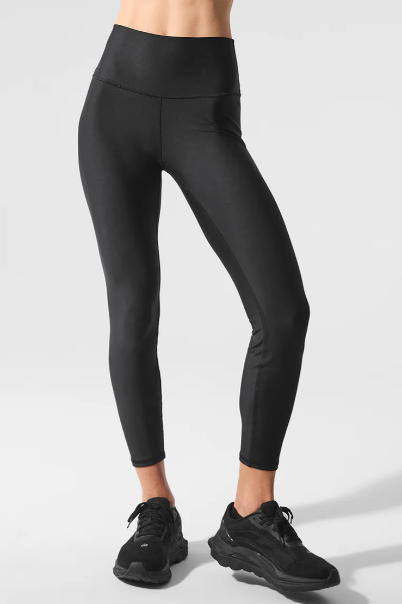 7/8 High-Waist Airlift Legging