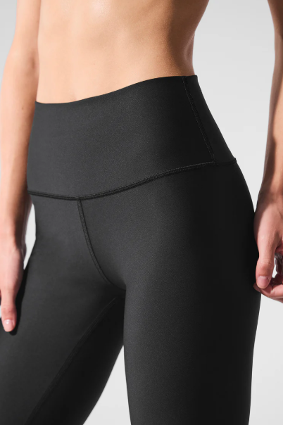7/8 High-Waist Airlift Legging