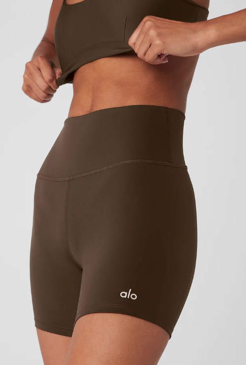 Best Seller 5" Airlift Energy Short