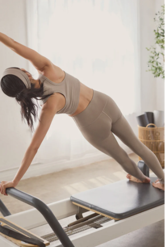 Best Seller 7/8 High-Waist Airlift Legging