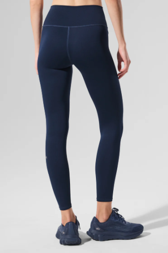 7/8 High-Waist Airlift Legging €128