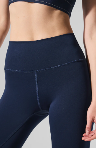7/8 High-Waist Airlift Legging €128