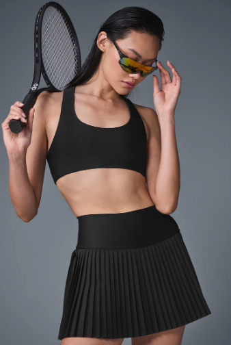 Grand Slam Tennis Skirt